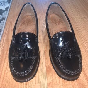 G.H.Bass Washington Penny Loafers